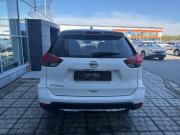 Nissan X-Trail III Рестайлинг Орел  - изображение 13