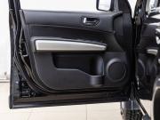 Nissan X-Trail II Рестайлинг Волгоград  - изображение 67