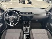 Kia Rio IV Йошкар-Ола  - изображение 39