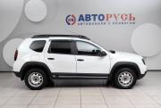 Renault Duster I Рестайлинг Подольск  - изображение 30