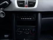 Peugeot 207 I Уфа  - изображение 40