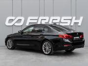 BMW 5 серии VII (G30/G31/G38) Краснодар  - изображение 28