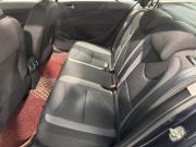 Peugeot 408 I Химки  - изображение 28