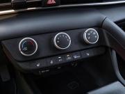 Hyundai Elantra VII (CN7) Краснодар  - изображение 34