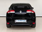 Renault Laguna III Москва  - изображение 19