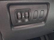 Renault Clio III Санкт-Петербург  - изображение 29