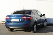 Renault Fluence I Березники  - изображение 18