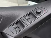 Volkswagen Tiguan I Рестайлинг Новосибирск  - изображение 33