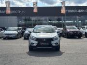 Lada (ВАЗ) Vesta I Пермь  - изображение 22