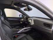 Geely Tugella I Москва  - изображение 41