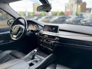 BMW X6 II (F16) Ижевск  - изображение 32