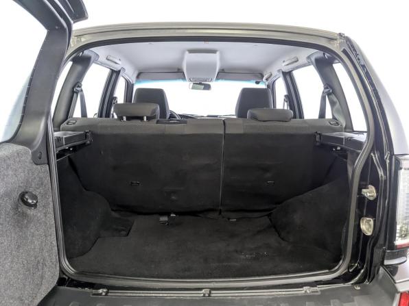 Lada (ВАЗ) Niva Travel I с пробегом 2021 года, цена 870 000 рублей, 50952 км, внедорожник, Автокод Объявления
