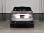 Geely Monjaro I Рестайлинг 2 Кемерово  - изображение 37