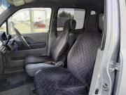 Suzuki Wagon R+ I Ставрополь  - изображение 45