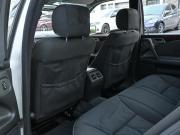Mercedes-Benz E-Класс II (W210 S210) Волгоград  - изображение 27