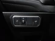 Haval F7 I Подольск  - изображение 47