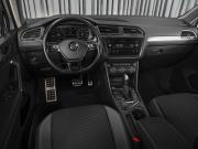 Volkswagen Tiguan II Ставрополь  - изображение 32