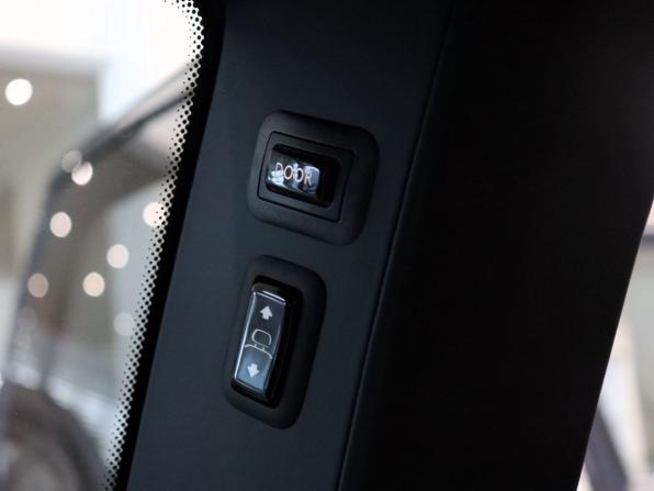 Rolls-Royce Cullinan I с пробегом 2021 года, цена 30 900 000 рублей, 25000 км, внедорожник, Автокод Объявления