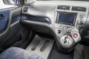 Honda Civic VII Барнаул  - изображение 42