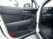 Kia Sportage V Ростов-на-Дону  - изображение 43
