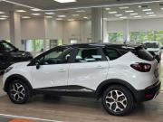 Renault Kaptur I Уфа  - изображение 38