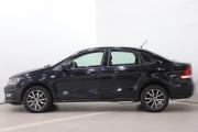 Volkswagen Polo V Рестайлинг Иркутск  - изображение 28