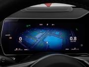 Haval F7 II Москва  - изображение 35