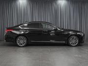 Hyundai Genesis II Ставрополь  - изображение 31