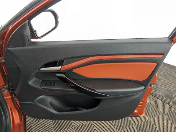 Lada (ВАЗ) Vesta I с пробегом 2021 года, цена 1 090 000 рублей, 117695 км, универсал, Автокод Объявления