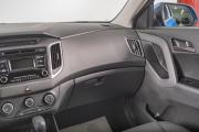 Hyundai Creta I Томск  - изображение 31