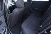 Kia Rio III Брянск  - изображение 44
