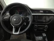 Kia Rio IV Альметьевск  - изображение 38