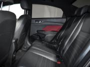 Hyundai Solaris II Рестайлинг Санкт-Петербург  - изображение 31
