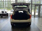 Haval Jolion I Рестайлинг 2 Тольятти  - изображение 32