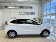 Lada (ВАЗ) XRAY I Волгоград  - изображение 23