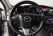 Mazda 3 II (BL) Саратов  - изображение 40