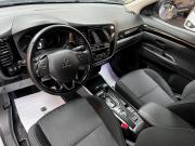Mitsubishi Outlander III Рестайлинг 3 Тверь  - изображение 29