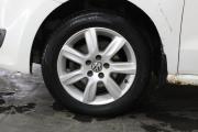 Volkswagen Polo V Ярославль  - изображение 28