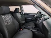 Kia Soul I Новороссийск  - изображение 64