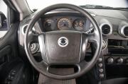 SsangYong Actyon I Пермь  - изображение 31