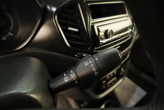 Lada (ВАЗ) Vesta I с пробегом 2016 года, цена 619 000 рублей, 105000 км, седан, Автокод Объявления