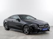 Mercedes-Benz E-Класс V (W213 S213 C238) Москва  - изображение 27