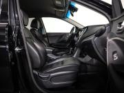 Hyundai Santa Fe III Рестайлинг Санкт-Петербург  - изображение 57