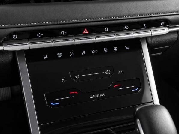 Chery Tiggo 4 Pro I Рестайлинг с пробегом 2023 года, цена 1 579 000 рублей, 41468 км, внедорожник, Автокод Объявления