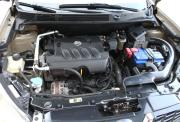 Nissan Qashqai I Рестайлинг Нижний Новгород  - изображение 32