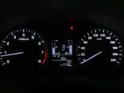 Hyundai Creta I Балашиха  - изображение 22