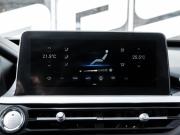 Xcite X-Cross 7 Ставрополь  - изображение 39