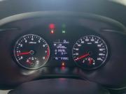 Kia Rio IV Набережные Челны  - изображение 31