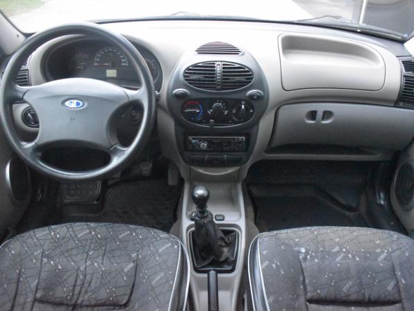 Lada (ВАЗ) Kalina I с пробегом 2011 года, цена 244 000 рублей, 166274 км, хэтчбек, Автокод Объявления
