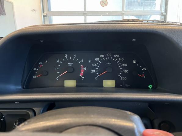 Lada (ВАЗ) 2115 с пробегом 2010 года, цена 200 000 рублей, 107778 км, седан, Автокод Объявления